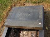 image of grave number 827508